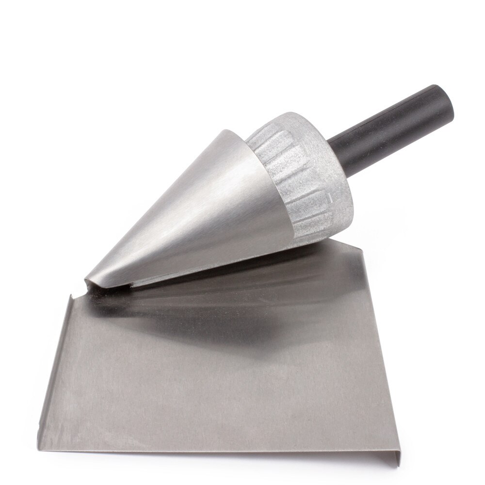 Sephra Waffle Cone Roller